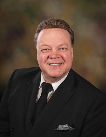 phil kidd church|evangelist phil kidd.
